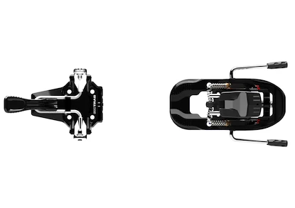 Ski Trab  Titan Vario 2 + Stopper Skialp súlyok