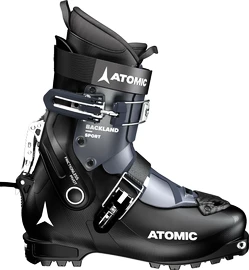 Skialp bakancs Atomic BACKLAND SPORT