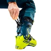 Skialp cipő Dynafit  Radical Pro Boot
