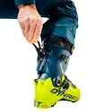 Skialp cipő Dynafit  Radical Pro W Boot