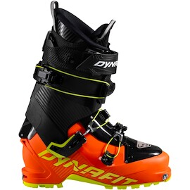 Skialp cipő Dynafit  Seven Summit Boot