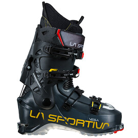 Skialp cipő La Sportiva  Vega