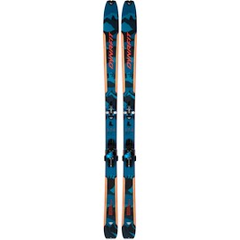 Skialp sílécek Dynafit  Seven Summits Plus Ski Set