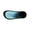Skinners  2.0 Aqua  Sportcipő