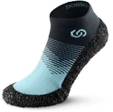 Skinners  2.0 Aqua  Sportcipő