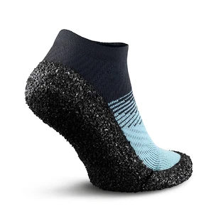 Skinners  2.0 Aqua  Sportcipő