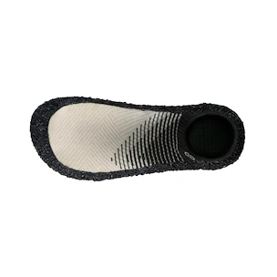 Skinners  2.0 Ivory  Sportcipő
