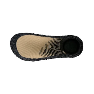 Skinners  2.0 Sand  Sportcipő