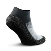 Skinners  2.0 Stone  Sportcipő