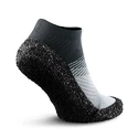 Skinners  2.0 Stone  Sportcipő
