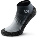 Skinners  2.0 Stone  Sportcipő
