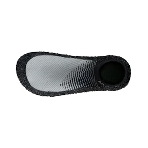 Skinners  2.0 Stone  Sportcipő
