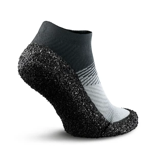 Skinners  2.0 Stone  Sportcipő