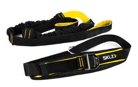 SKLZ Acceleration Trainer Gyorsítószett