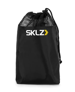 SKLZ  Acceleration Trainer Gyorsítószett