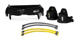 SKLZ HOPZ 2.0 Többfunkciós edzőszett expanderekkel