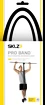 SKLZ  Pro Bands (extra strong) Gumiszalag erősítéshez