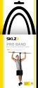 SKLZ  Pro Bands (extra strong) Gumiszalag erősítéshez