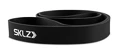 SKLZ  Pro Bands (extra strong) Gumiszalag erősítéshez