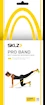 SKLZ  Pro Bands (light resist) Gumiszalag erősítéshez