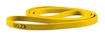 SKLZ  Pro Bands (light resist) Gumiszalag erősítéshez