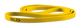 SKLZ Pro Bands (light resist) Gumiszalag erősítéshez