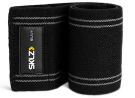 SKLZ Pro Knit Hip Band Heavy Erősítőszalag