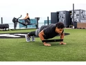 SKLZ  Pro Knit Mini Band Light 6,5x35 cm Erősítőszalag