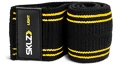 SKLZ  Pro Knit Mini Band Light 6,5x35 cm Erősítőszalag
