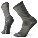 Smartwool  Hike Classic Edition Light Cushion Crew Light Gray  Zokni