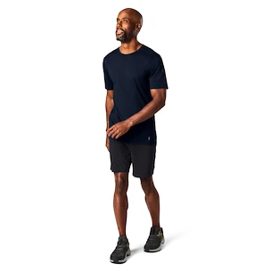 Smartwool  M Merino 150 Baselayer SS BXD Férfipóló