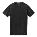 Smartwool  M Merino 150 Baselayer SS BXD iron heather Férfipóló