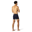 Smartwool  M Merino 150 Boxer Brief Boxed Férfiboxeralsó