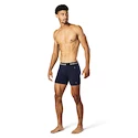 Smartwool  M Merino 150 Boxer Brief Boxed Férfiboxeralsó