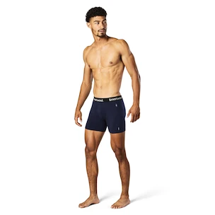 Smartwool  M Merino 150 Boxer Brief Boxed Férfiboxeralsó