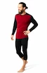 Smartwool  M Merino 250 Baselayer Crew Boxed Férfipóló