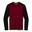 Smartwool  M Merino 250 Baselayer Crew Boxed Férfipóló