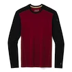 Smartwool  M Merino 250 Baselayer Crew Boxed Férfipóló XL