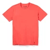 Smartwool  Merino 150 Plant-Based Dye Earth Red Wash Férfipóló