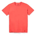 Smartwool  Merino 150 Plant-Based Dye Earth Red Wash Férfipóló