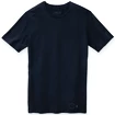 Smartwool  Merino 150 Plant-Based Dye Indigo Blue Férfipóló