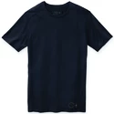 Smartwool  Merino 150 Plant-Based Dye Indigo Blue Férfipóló