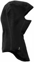 Smartwool  MERINO 250 BALACLAVA black UNI  Maszk