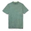 Smartwool  Merino Sport 120 Mountain Biking Sage Heather Férfipóló