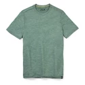 Smartwool  Merino Sport 120 Mountain Biking Sage Heather Férfipóló