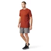 Smartwool  Merino Sport 150 Tech Tee Picante Férfipóló