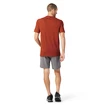 Smartwool  Merino Sport 150 Tech Tee Picante Férfipóló