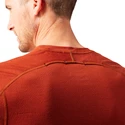Smartwool  Merino Sport 150 Tech Tee Picante Férfipóló