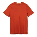 Smartwool  Merino Sport 150 Tech Tee Picante Férfipóló