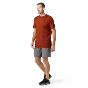 Smartwool  Merino Sport 150 Tech Tee Picante Férfipóló